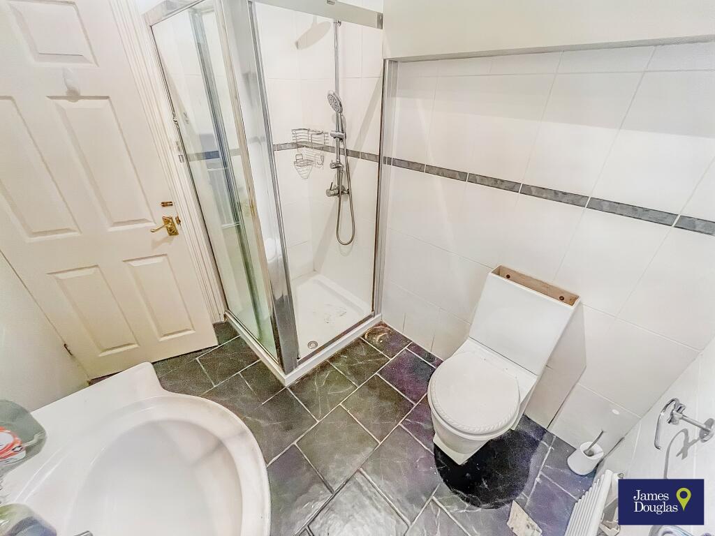ShowerRoom2