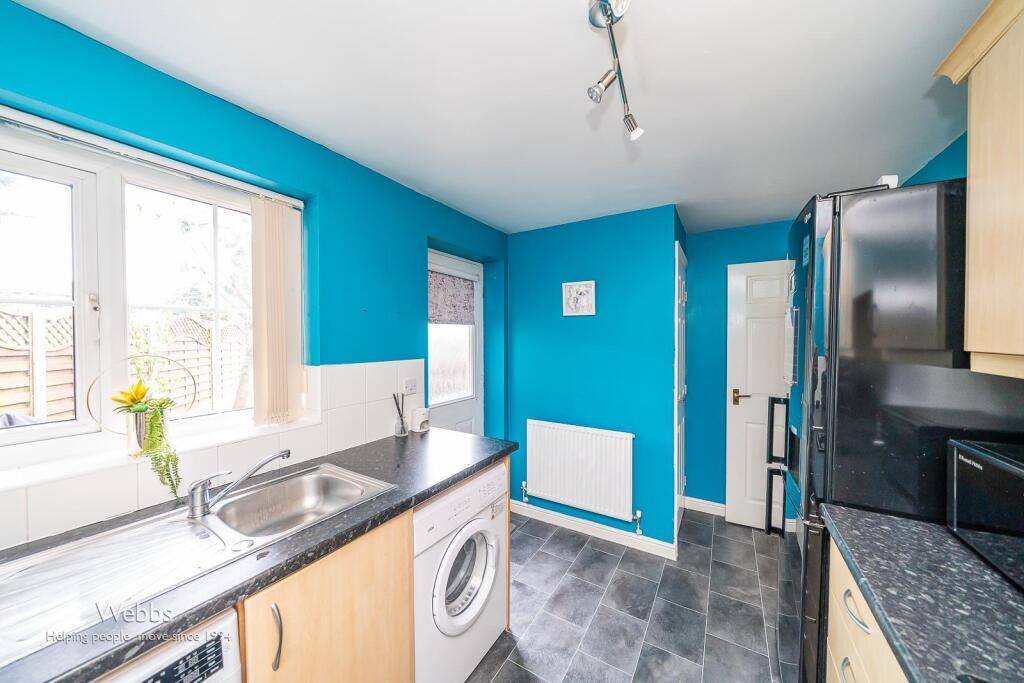 © Webbs Estate Agents © (76 of 155).jpg