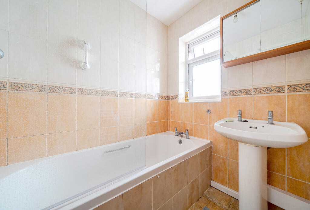 1328085-18-687f79...