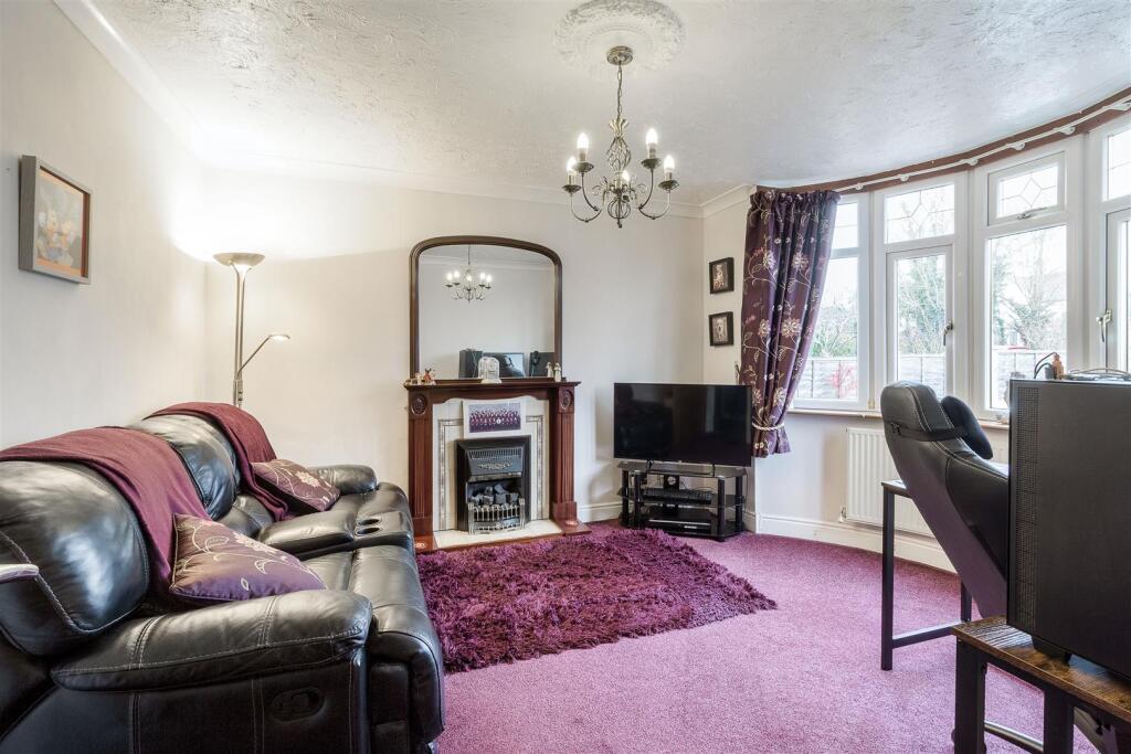 128 Watling Street 003.jpg