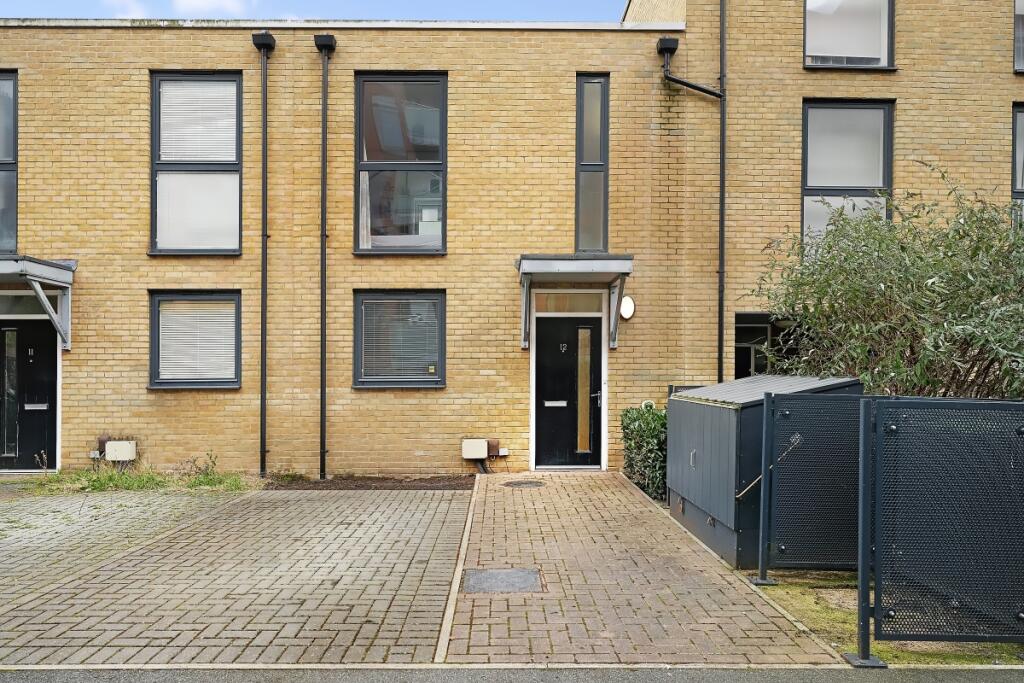 External (2)