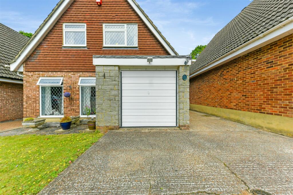 HIGH BEECHES, 29-33.jpg