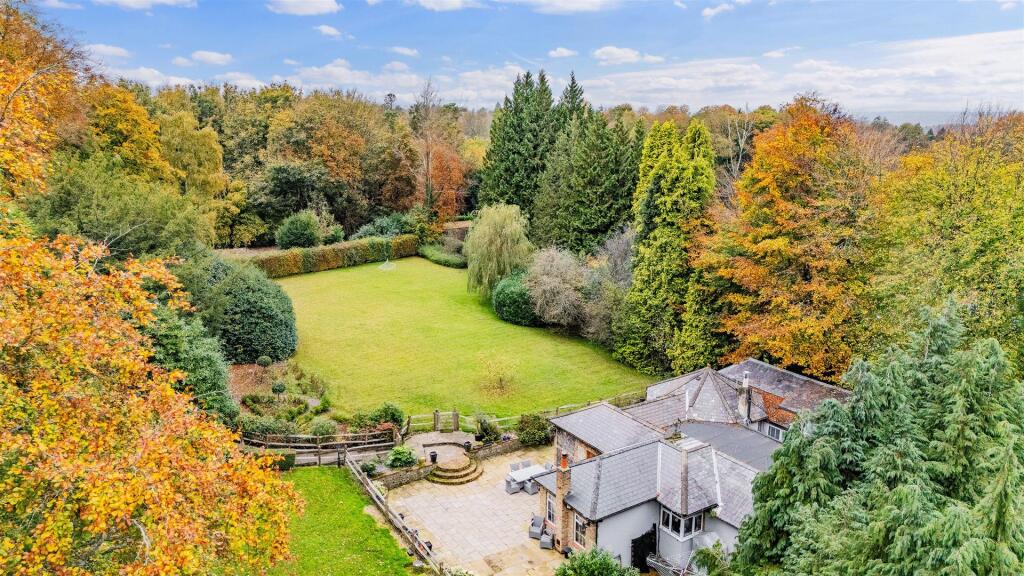 ORCHARD HOUSE DRONE (8).jpg