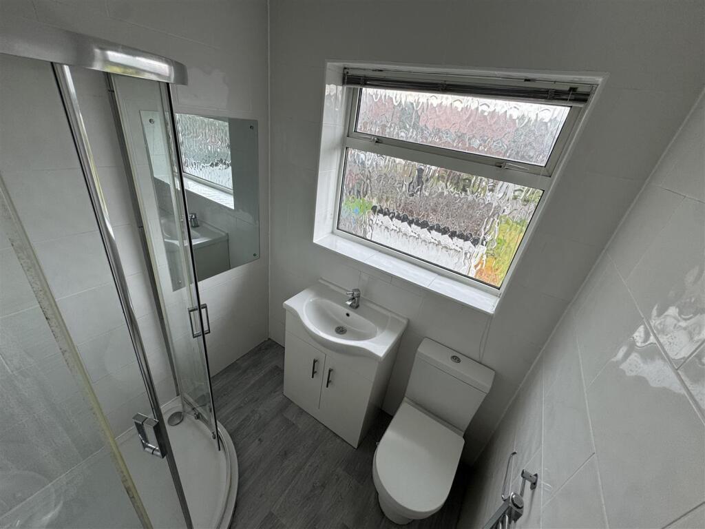 Photo 01-08-2025, 13 33 11.jpg