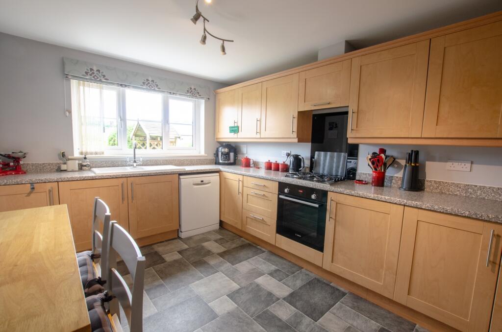 4 Canyke Fields TPS Bodmin Branch 01208 74182 -17