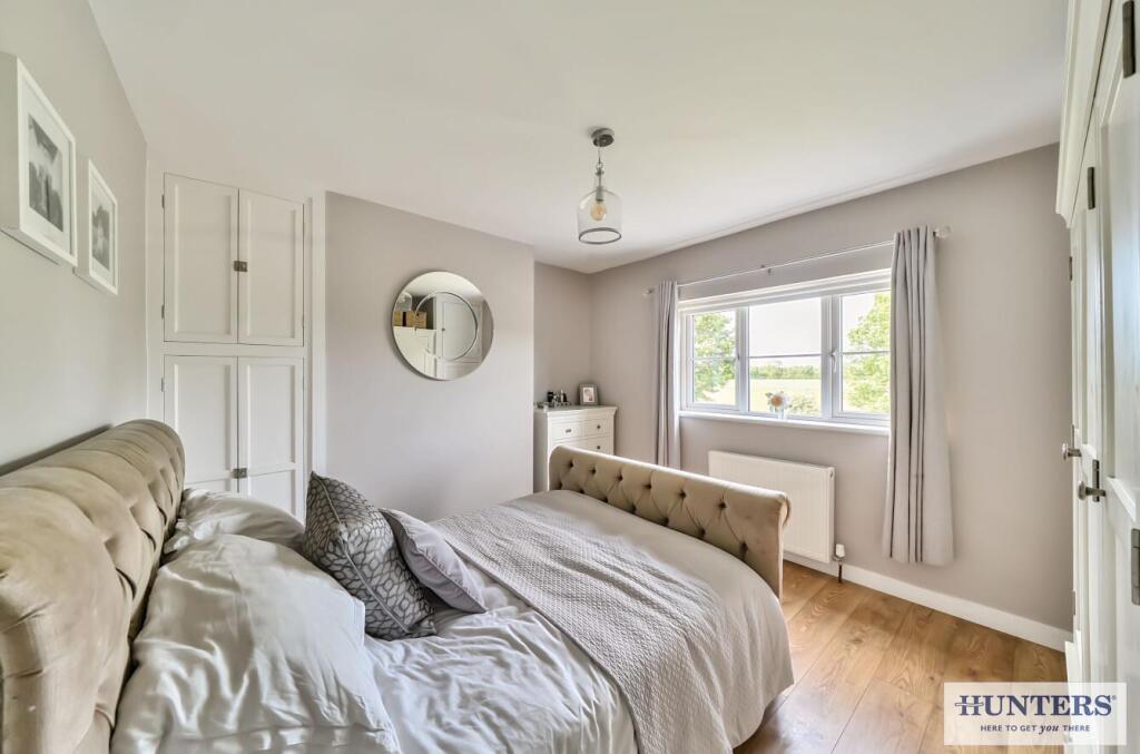 0c3a89df-1442-433d-90a9-471e798e58ae.jpg