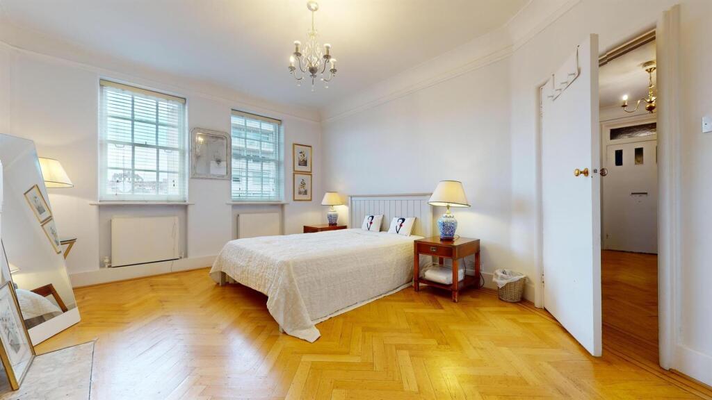 66f44b8e713c8abb55c7bfbc_49903f61fbcc5d3f6f5a94cdd