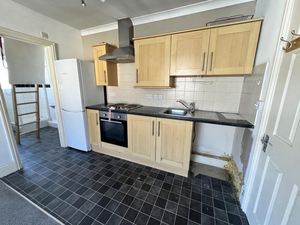 20250411 134902345 IOS T202504141502.jpg