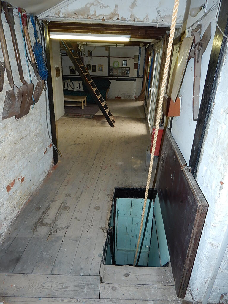 15 T202507241233.jpg