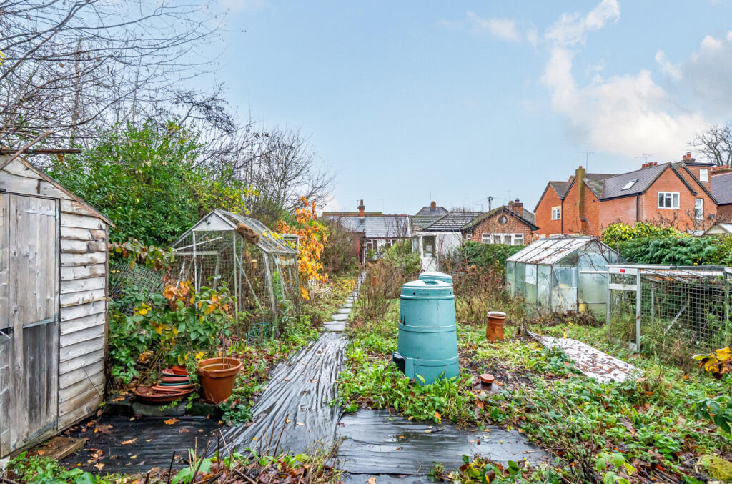 1389199-22-69417a...