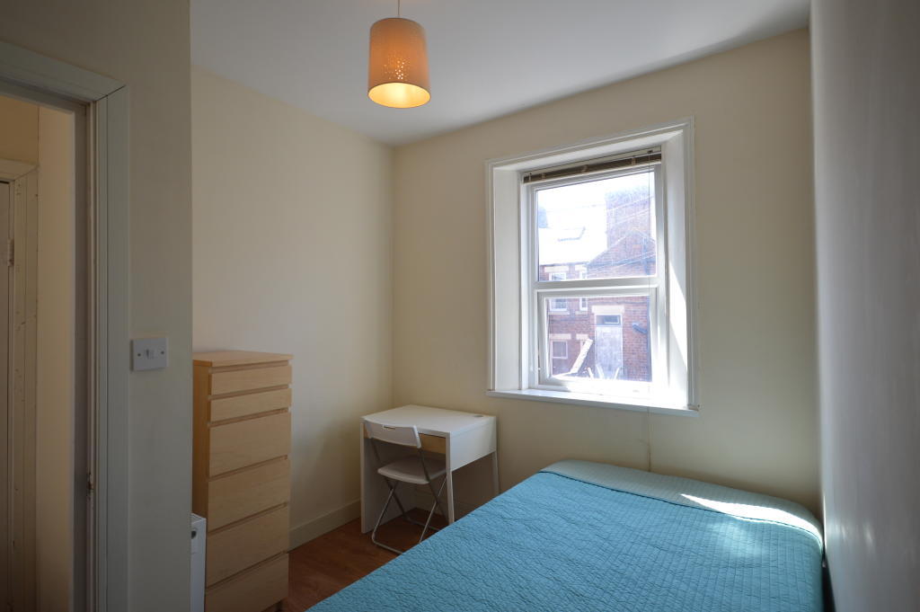 22M Bed 2