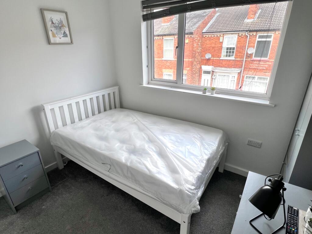 gibbeson room 3.1