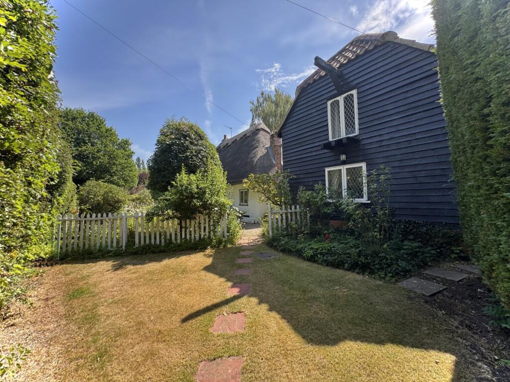 External View 3