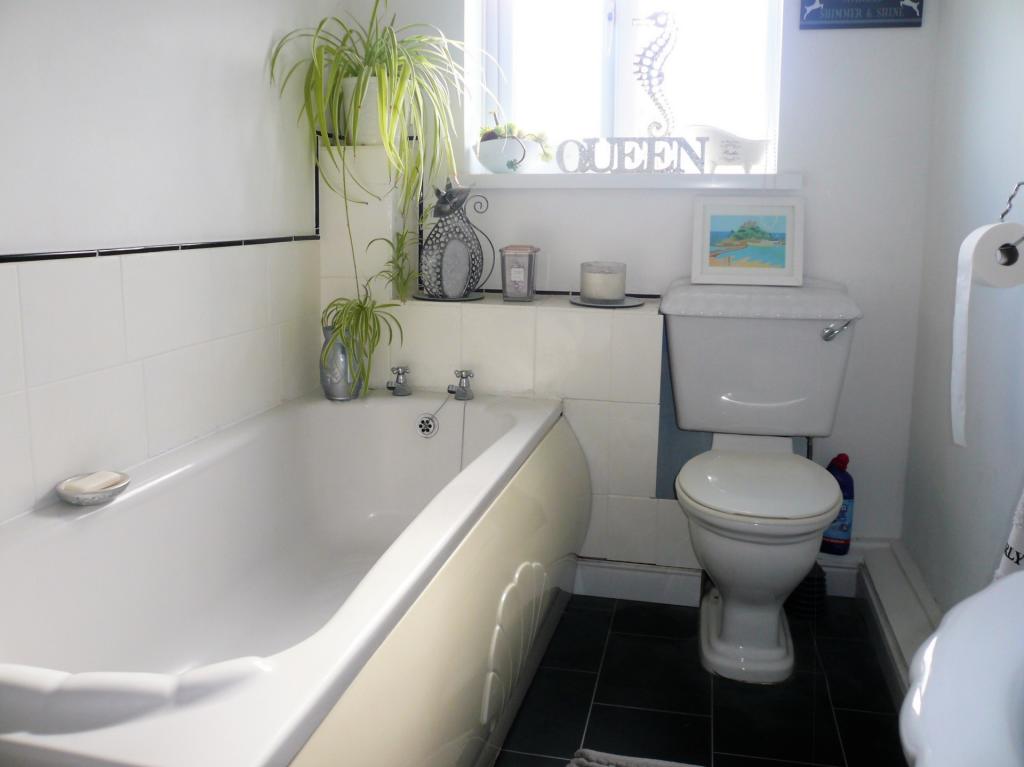 Bathroom/WC