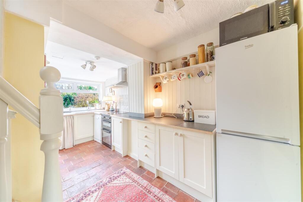 21 The Cottages Wrington 24.jpg