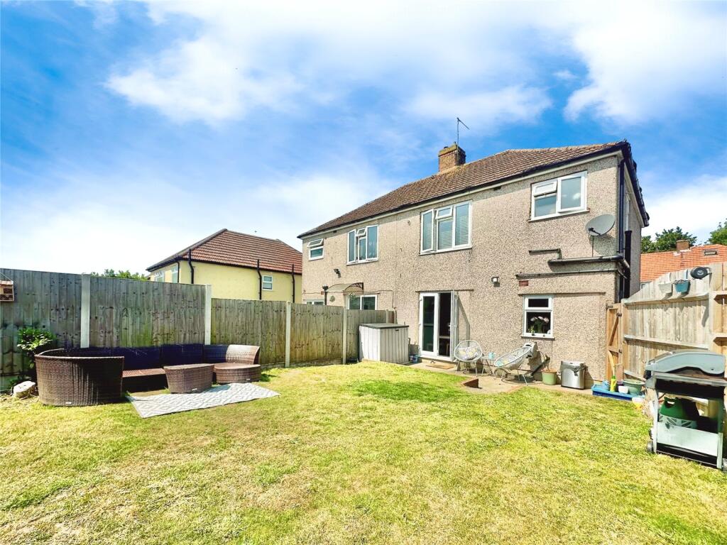 #yourmoveswanley