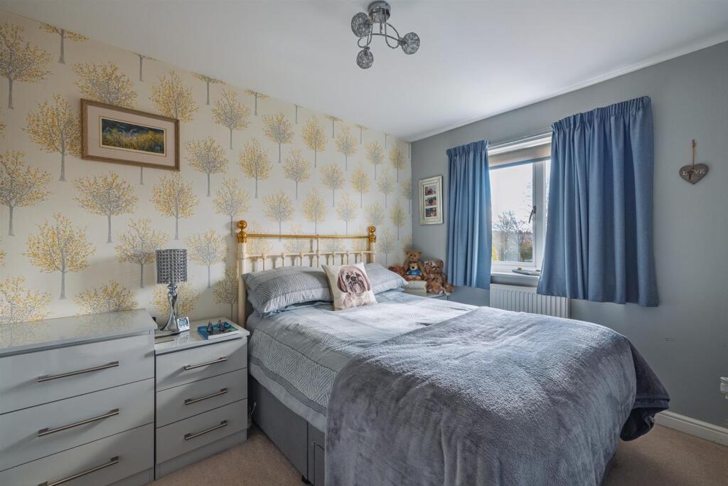 1 Cooke Street-45.jpg