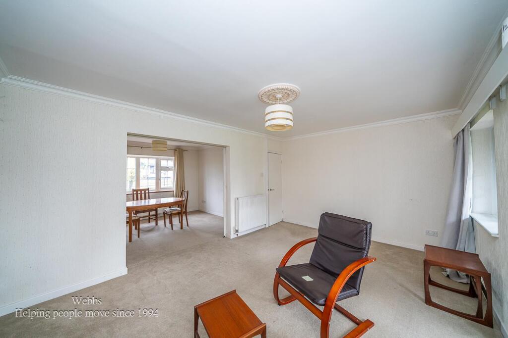 New 23 October 2025-04422.JPG