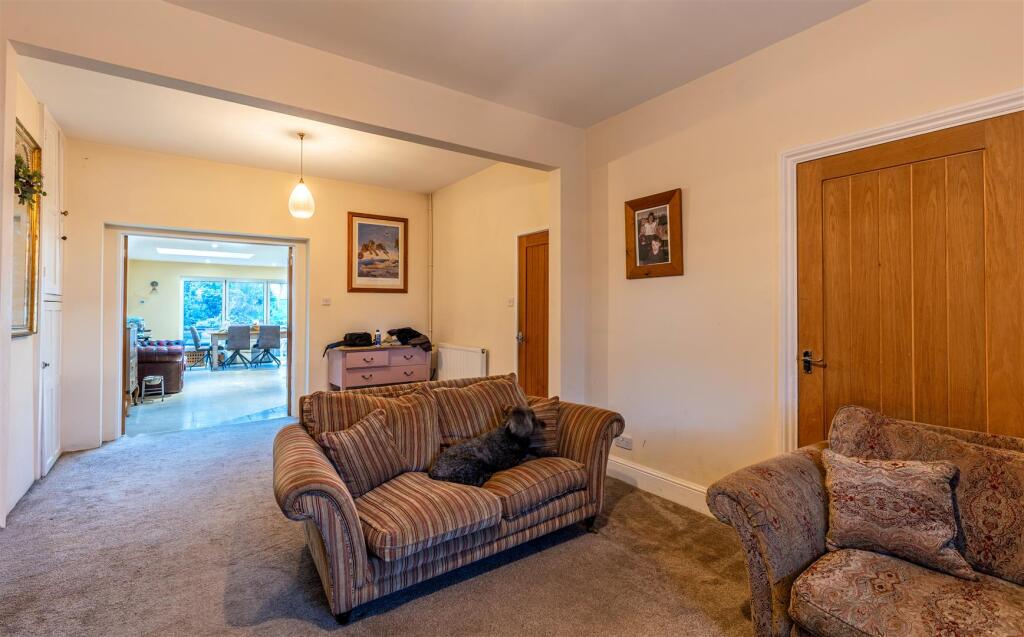 BX1A5246-HDR.jpg