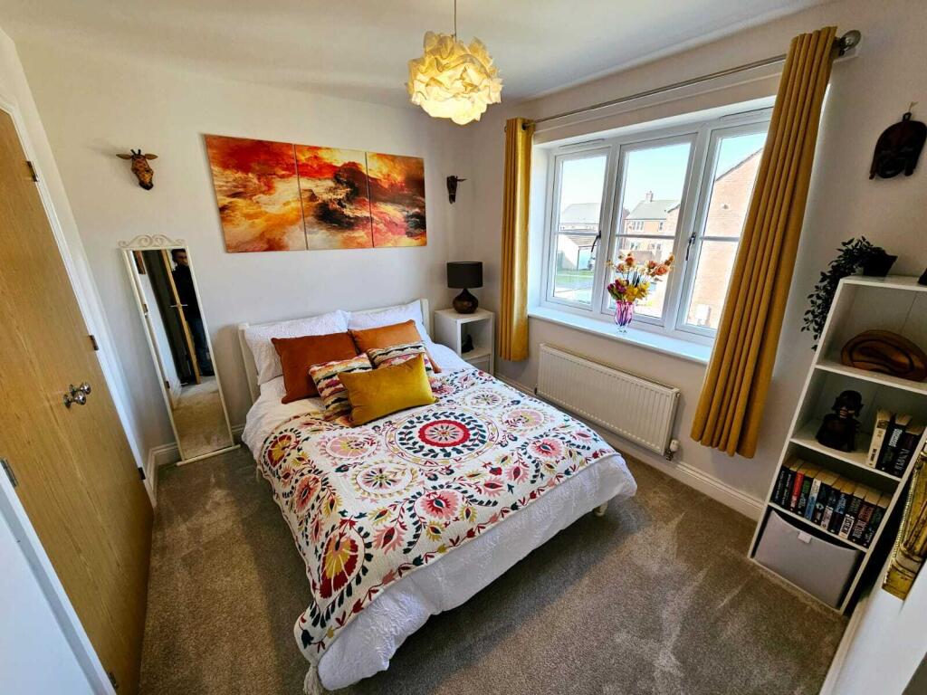 b511d8ef-451d-4867-9e81-ea2a2cd47257