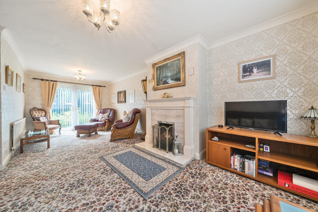 1315109-8-685ecb32b8287