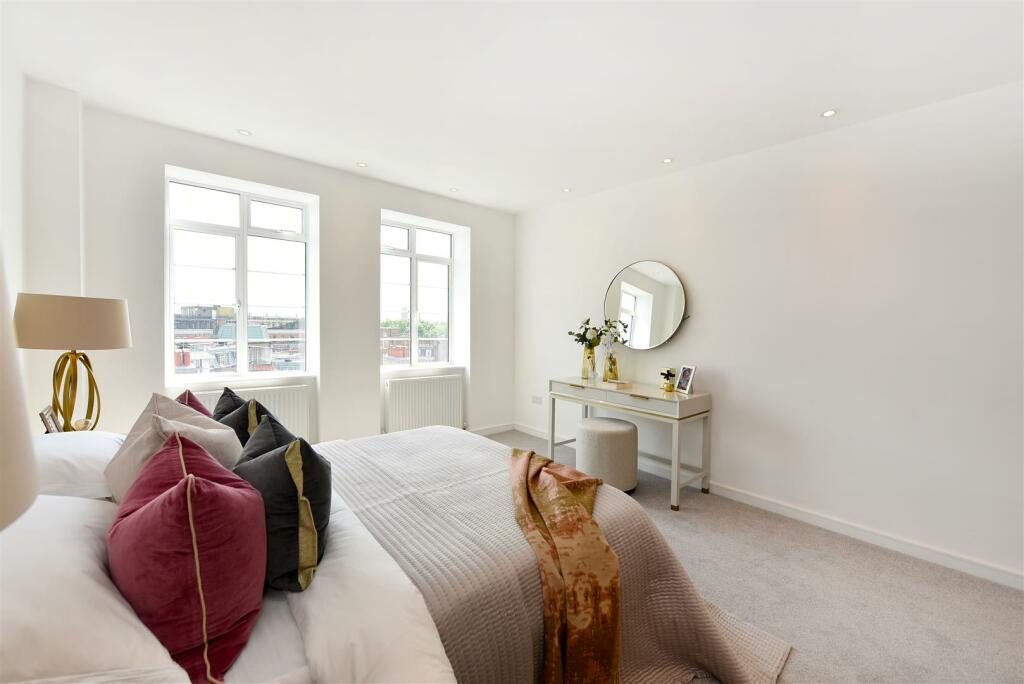 59 Fursecroft (10).JPG