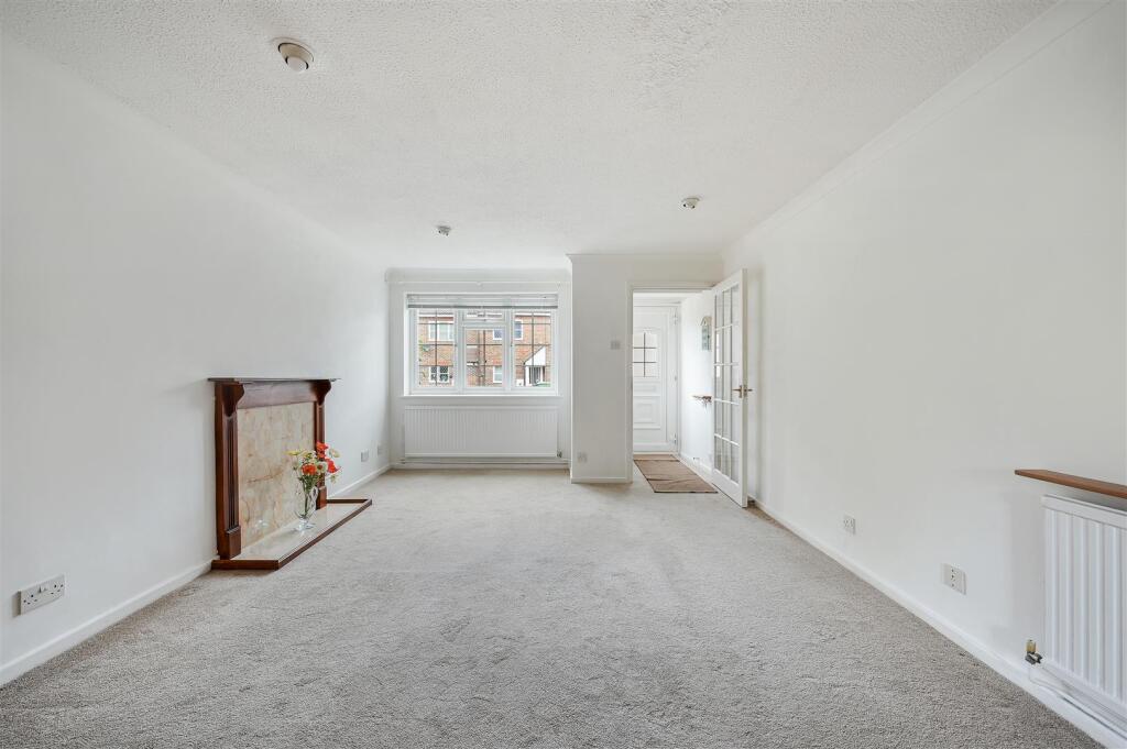 HAWTHORNE PLACE (9).jpg