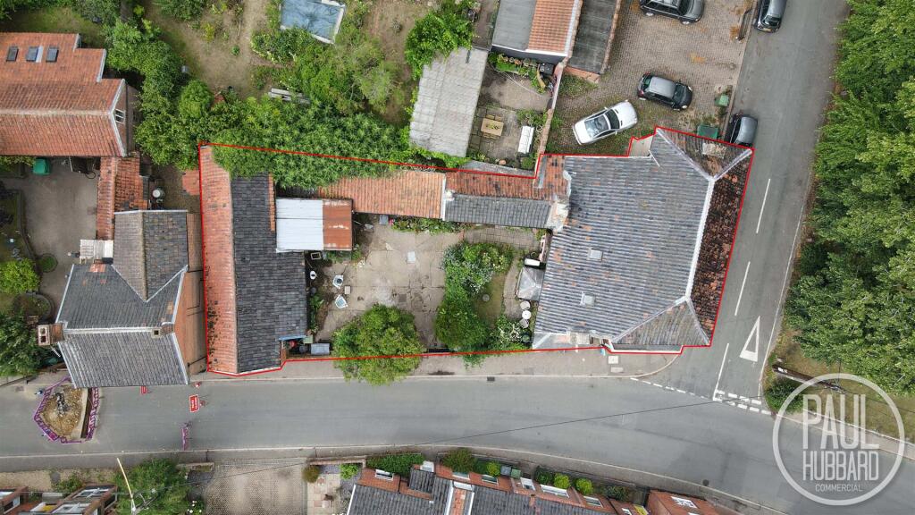 DJI_0578.jpg