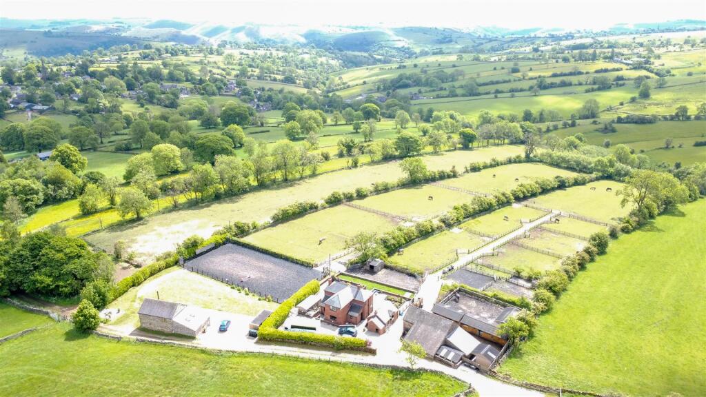 DJI_0274.JPG