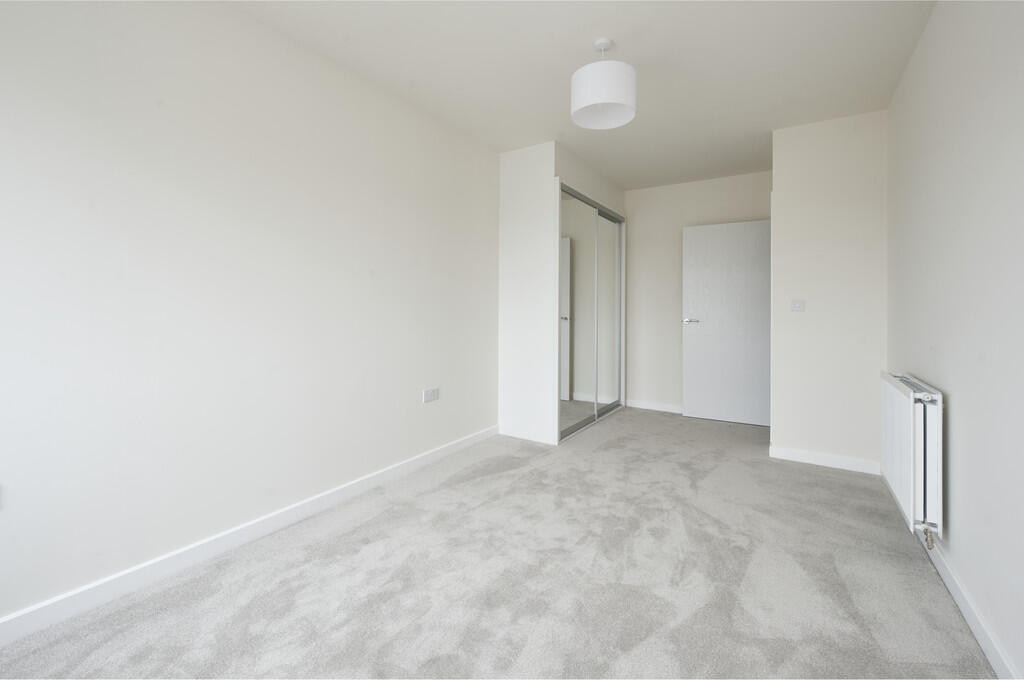 flat 14 snowdrop ...