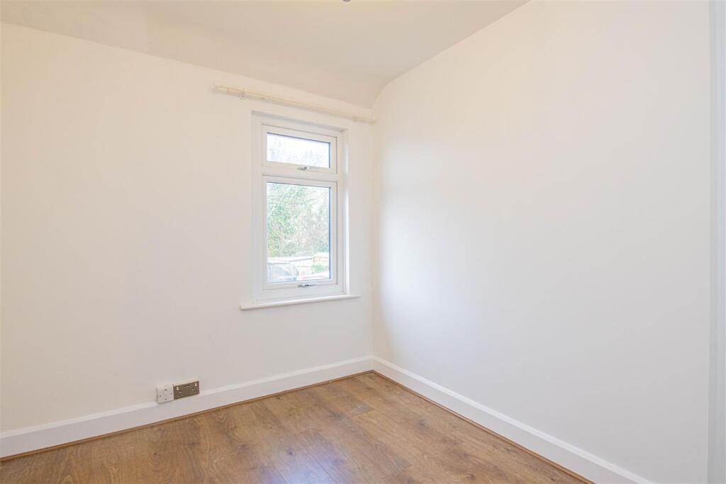 home_6.jpg