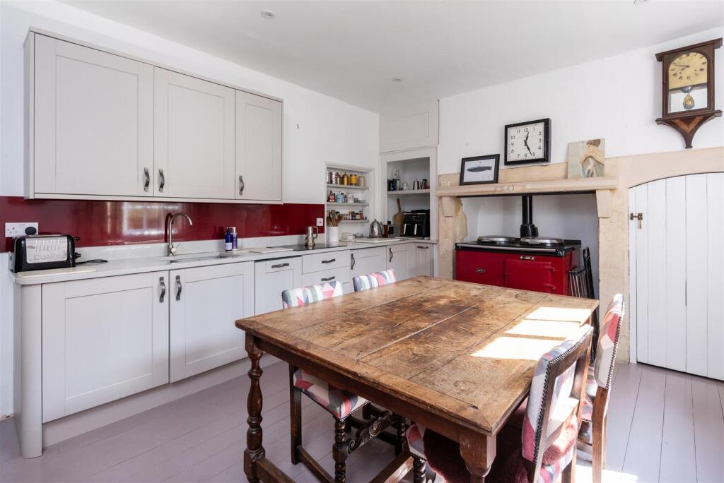 9 Chatham Row, Bath BA1 5BS-9.jpg