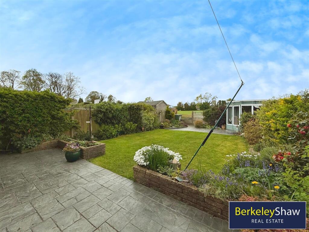 7ce45c1c--48A4-8583-A2D412ABA796-87035-00000DF7E5A