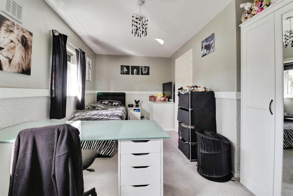 user_edited_photo-21064d43_user-edited-490ae061-8a