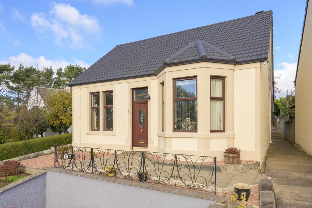 50CarnockRoad001.jpg