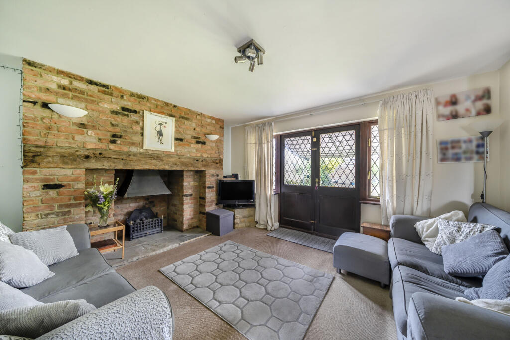 14-6818c5ab085d8-...