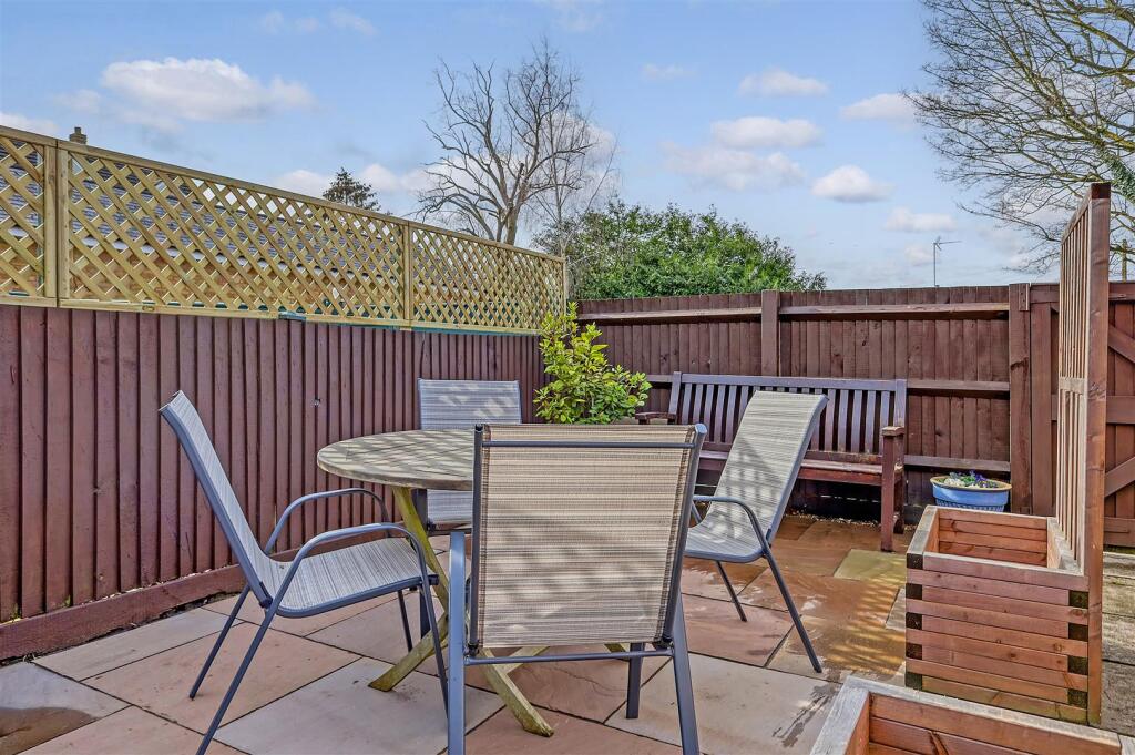 img_4658_32 copy.jpg