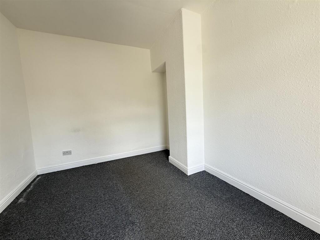 Photo 08-07-2025, 11 53 20.jpg