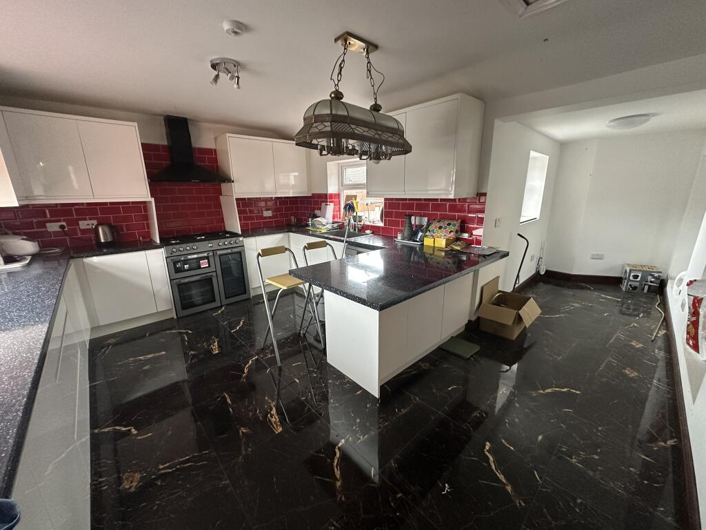 IMG 3581 T202509152243.jpeg