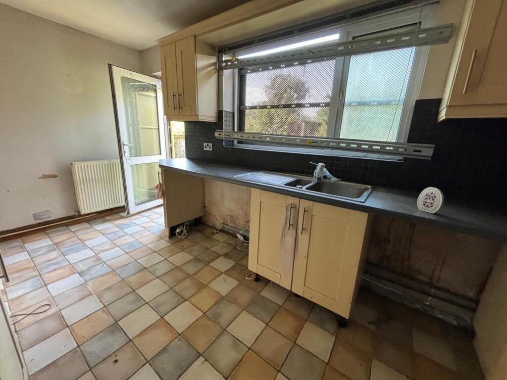 PHOTO-2025-06-17-09-15-32 (7).jpg