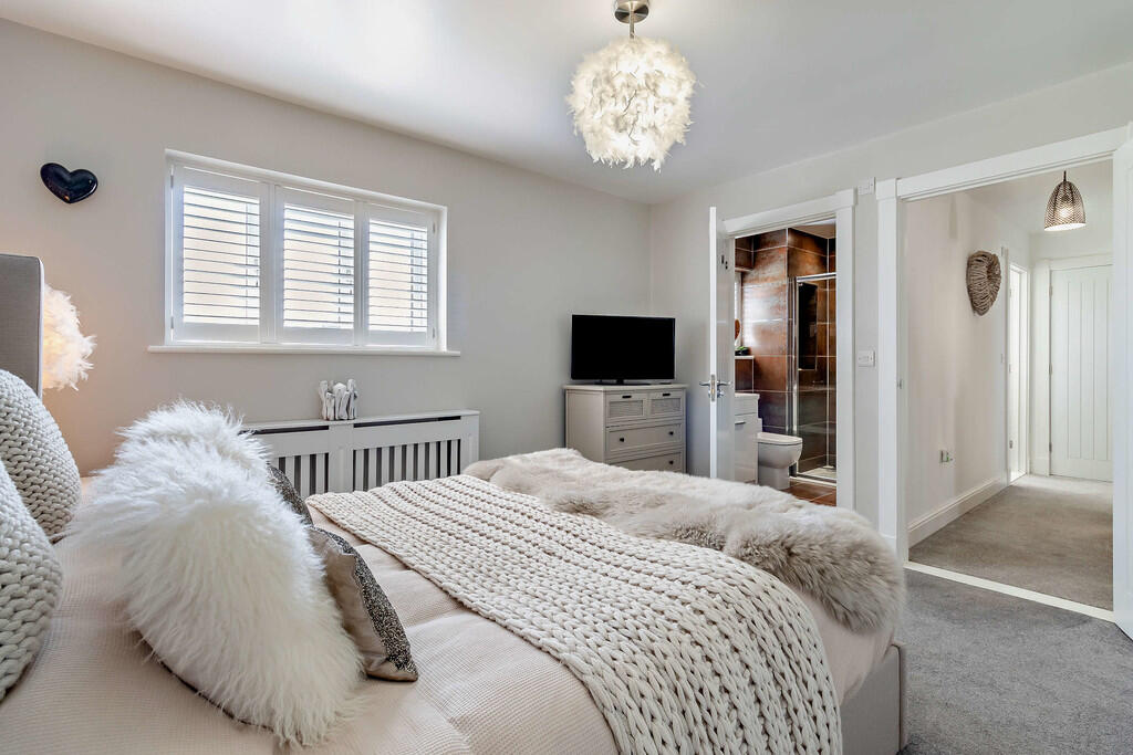 8643139-interior3...