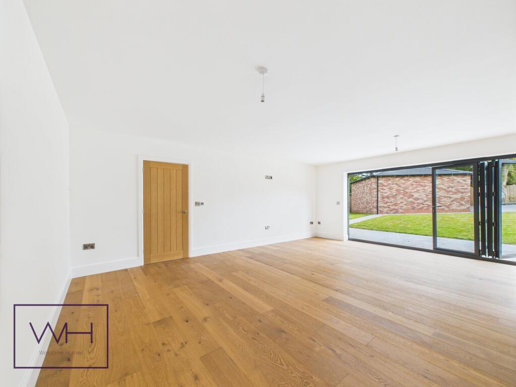 CAM03785G0-PR0276-ST