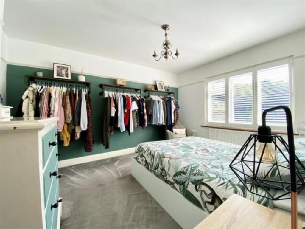 H-BED1