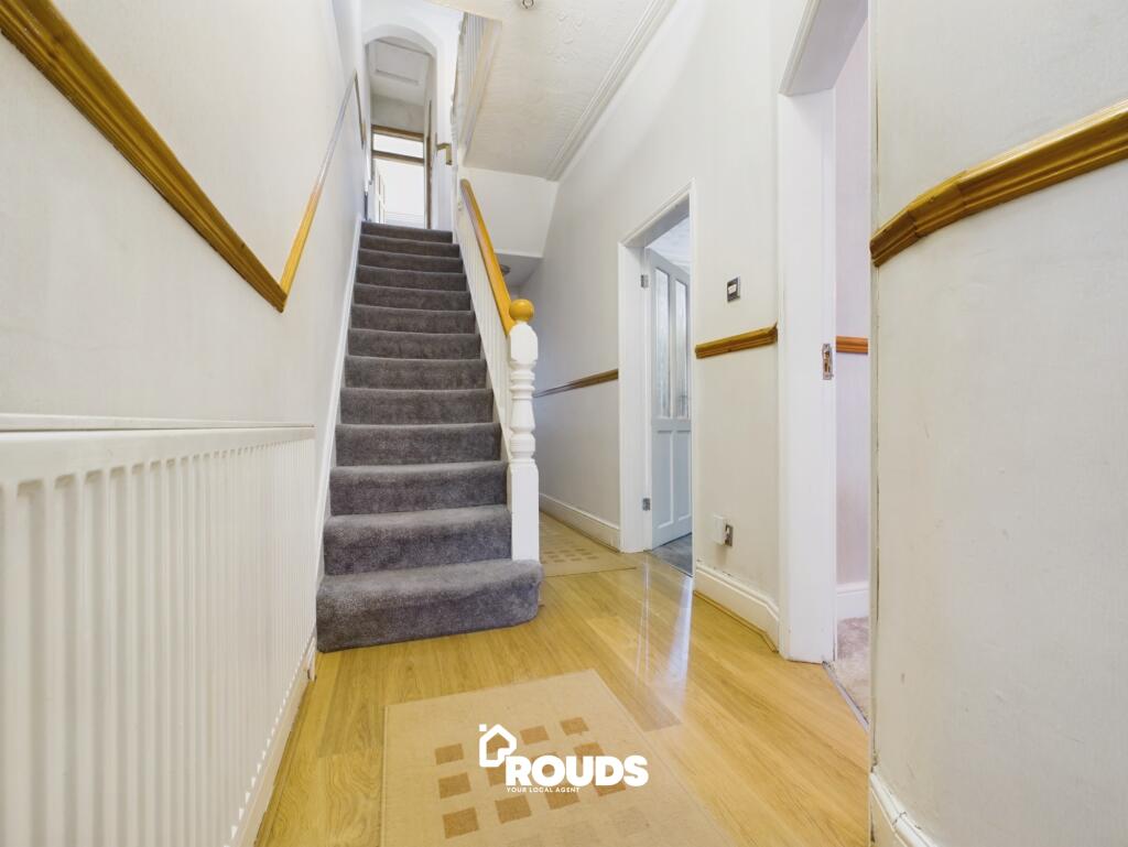 photo-output_0 2.JPEG