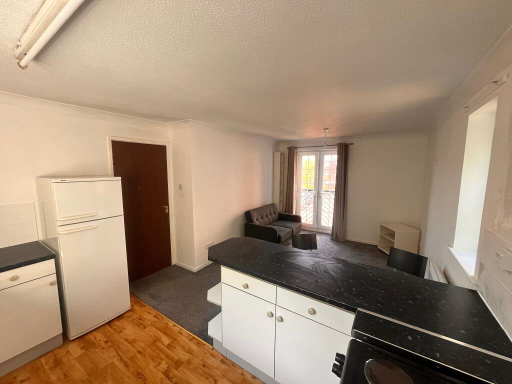 PHOTO-2025-08-13-11-51-08  2   1  T202508181742.jpg