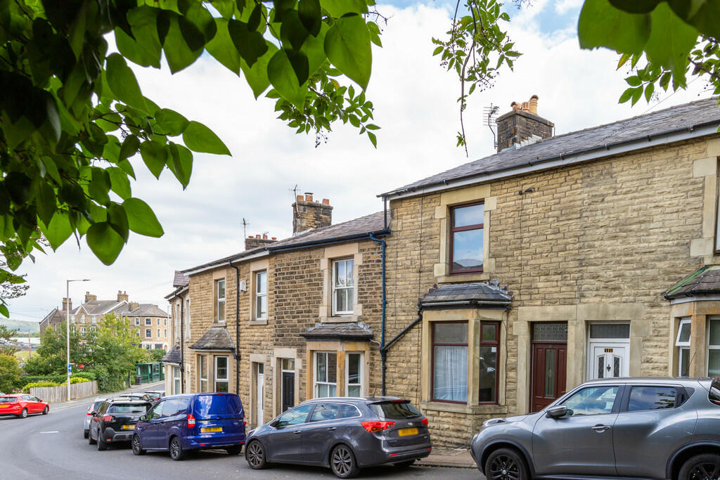 9 Haws Hill
