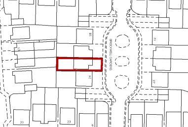 Screenshot 2025-04-29 140009.jpg