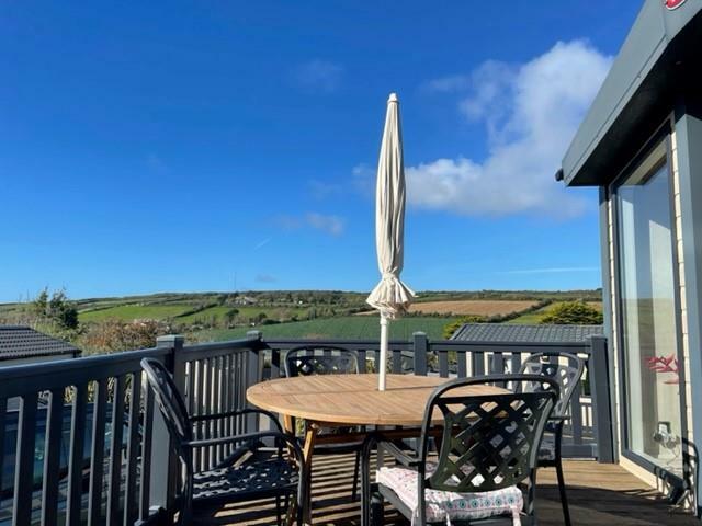 Atlantic view outside.jpg