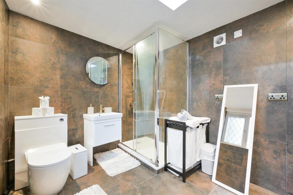 THURNHAM WAY (31).jpg