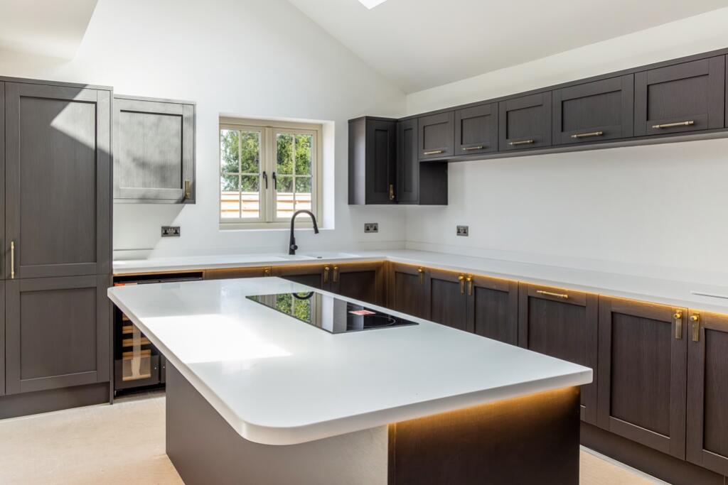 Plot 5, Windmill Grove (South Leverton)-22